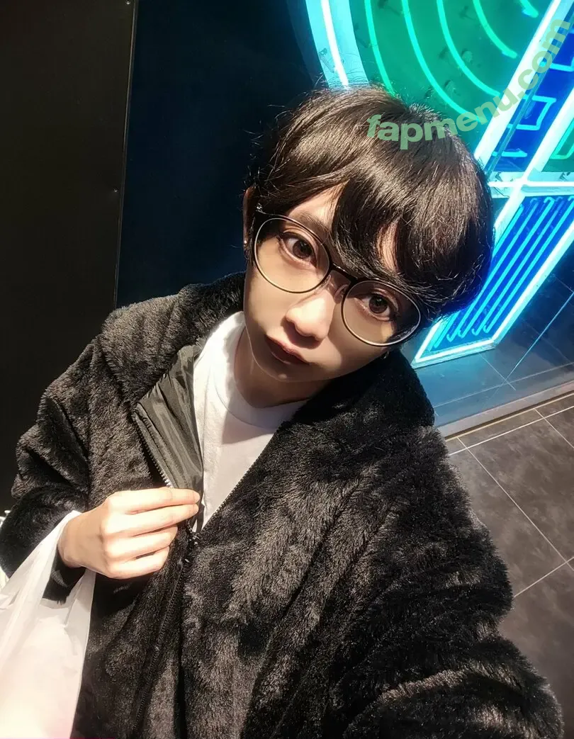 Evil Overlord Gabo nude photo #1730 (GaboVillain / eviloverlord_gabo)