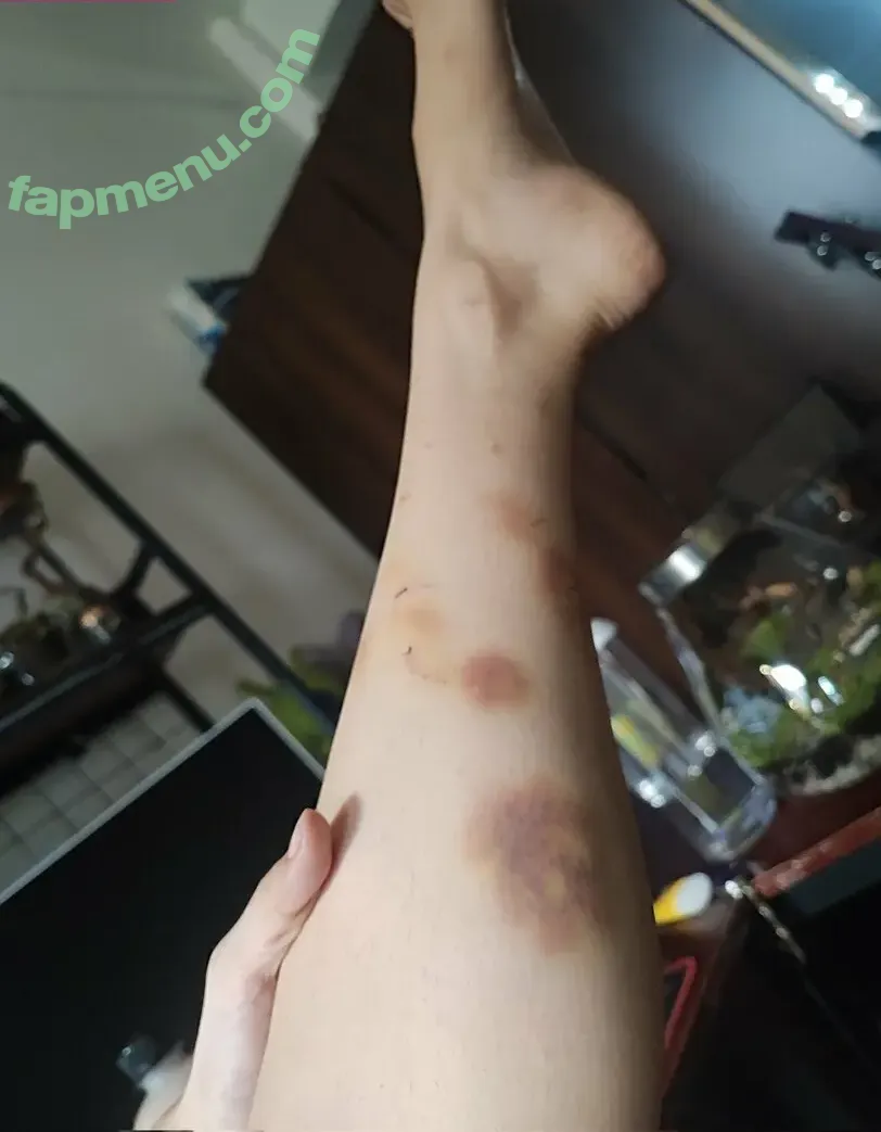 Evil Overlord Gabo nude photo #1732 (GaboVillain / eviloverlord_gabo)