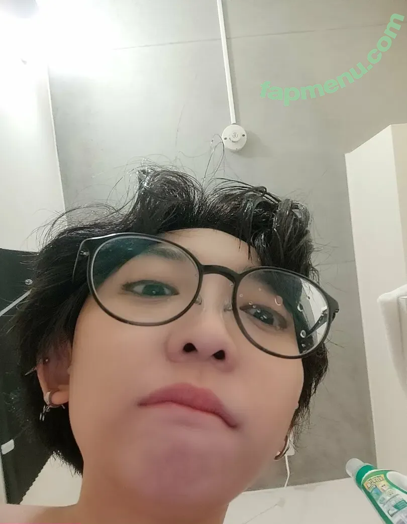 Evil Overlord Gabo nude photo #1733 (GaboVillain / eviloverlord_gabo)