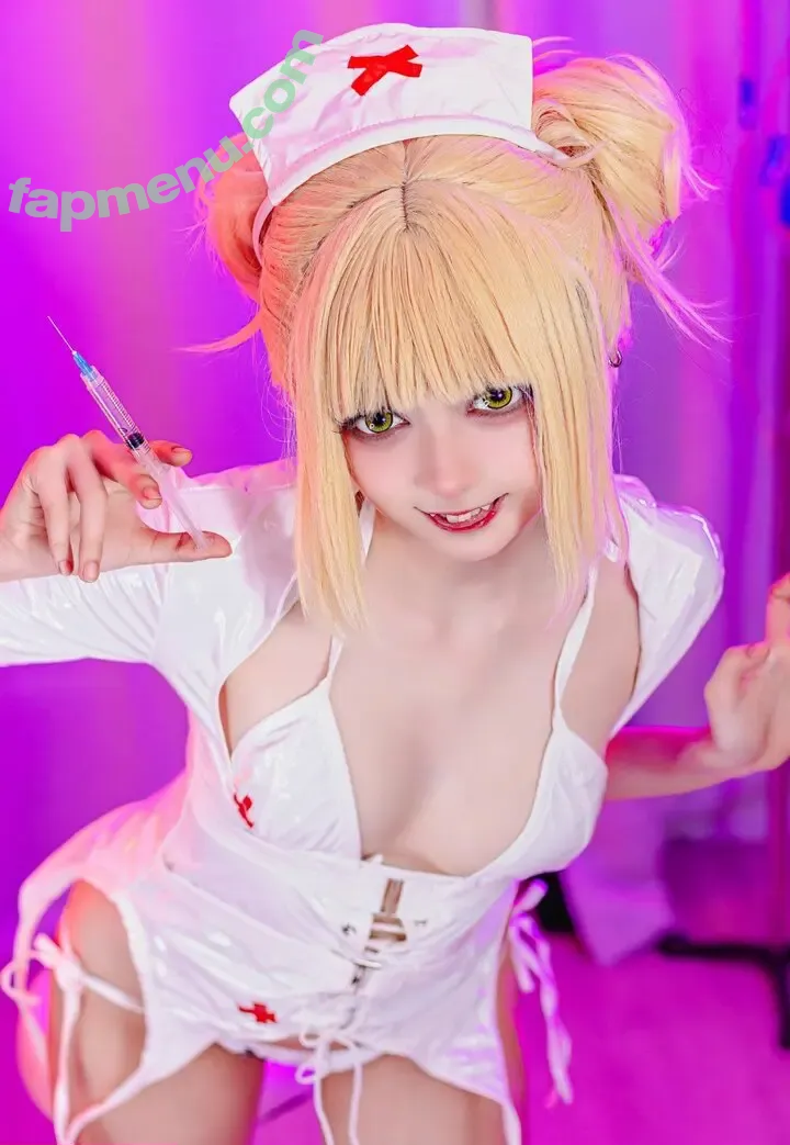 Evil Overlord Gabo nude photo #1734 (GaboVillain / eviloverlord_gabo)