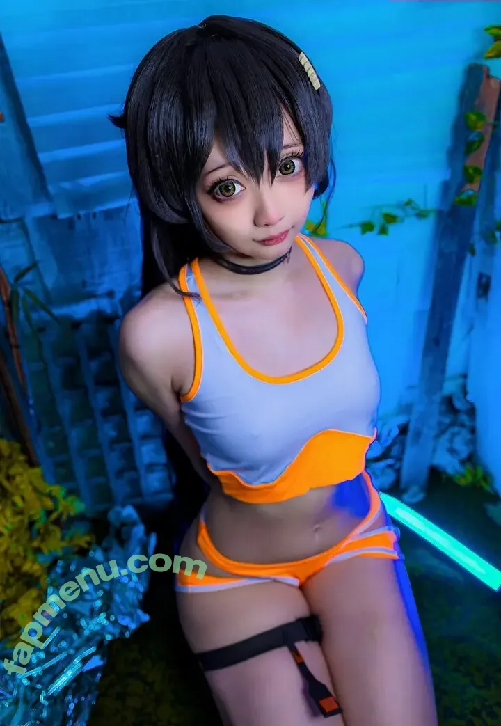 Evil Overlord Gabo nude photo #1738 (GaboVillain / eviloverlord_gabo)