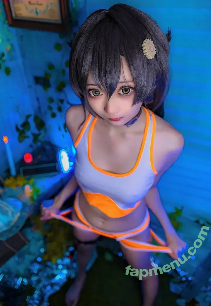 Evil Overlord Gabo nude photo #1740 (GaboVillain / eviloverlord_gabo)