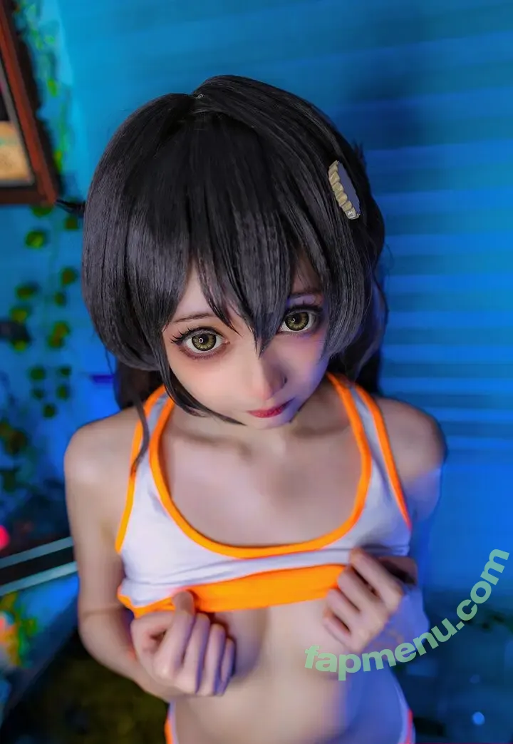 Evil Overlord Gabo nude photo #1742 (GaboVillain / eviloverlord_gabo)