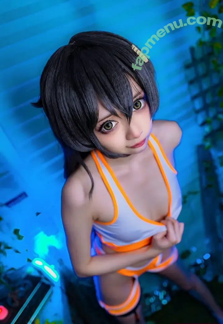 Evil Overlord Gabo nude photo #1744 (GaboVillain / eviloverlord_gabo)