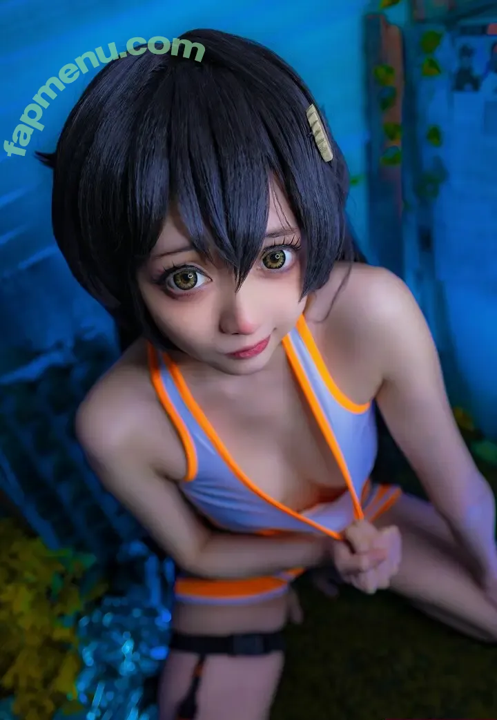 Evil Overlord Gabo nude photo #1749 (GaboVillain / eviloverlord_gabo)