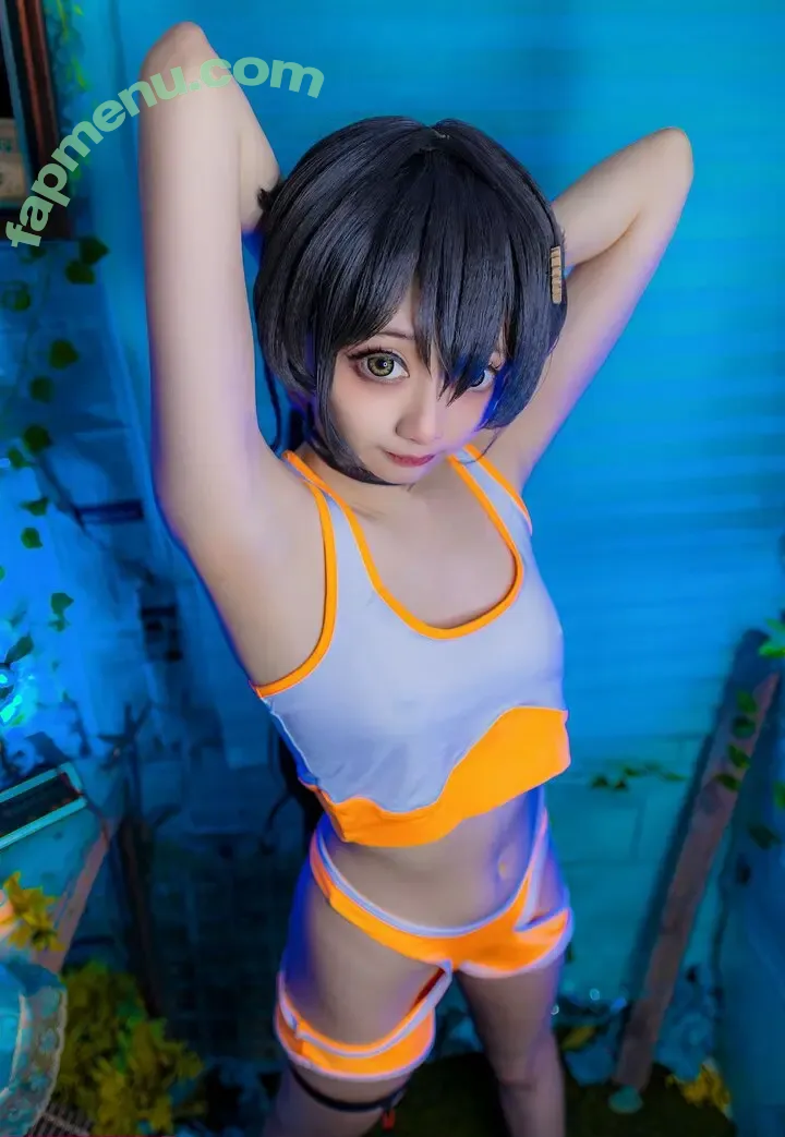 Evil Overlord Gabo nude photo #1750 (GaboVillain / eviloverlord_gabo)