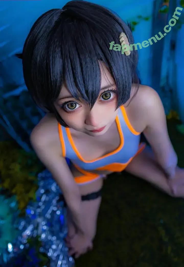 Evil Overlord Gabo nude photo #1751 (GaboVillain / eviloverlord_gabo)