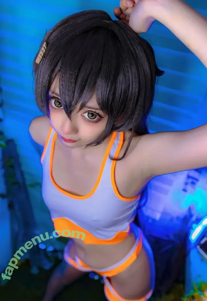 Evil Overlord Gabo nude photo #1754 (GaboVillain / eviloverlord_gabo)