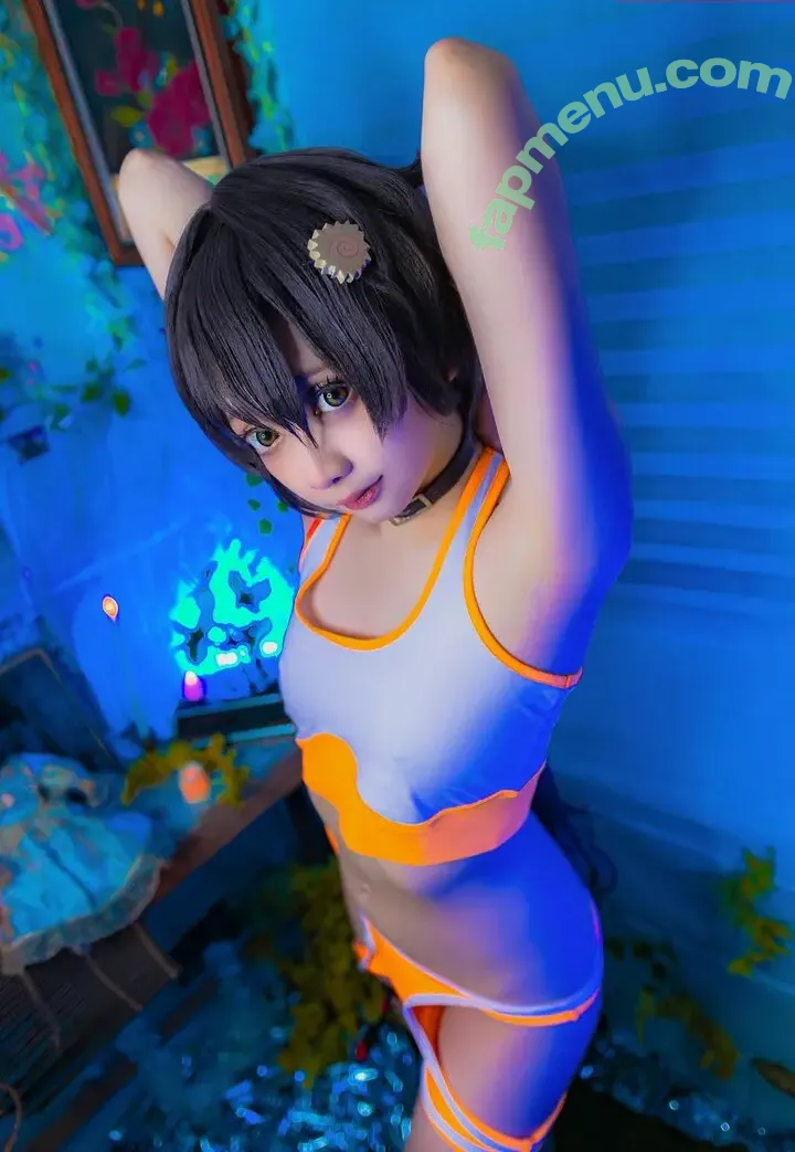 Evil Overlord Gabo nude photo #1755 (GaboVillain / eviloverlord_gabo)