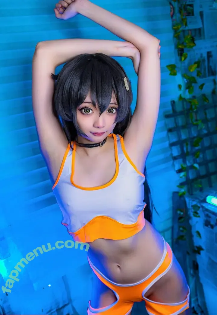 Evil Overlord Gabo nude photo #1760 (GaboVillain / eviloverlord_gabo)