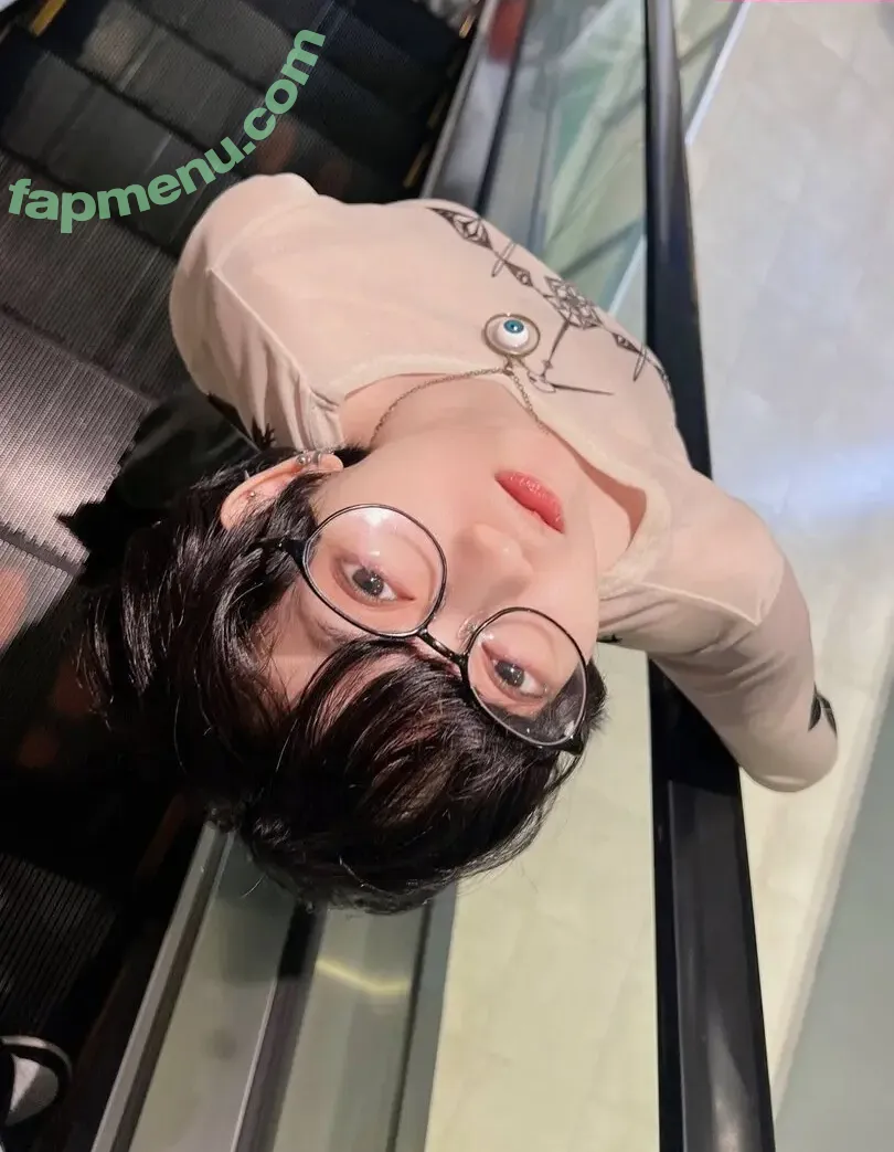 Evil Overlord Gabo nude photo #1764 (GaboVillain / eviloverlord_gabo)