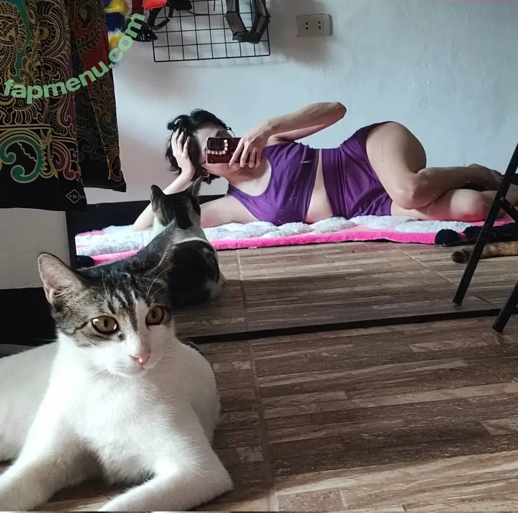 Evil Overlord Gabo nude photo #1768 (GaboVillain / eviloverlord_gabo)