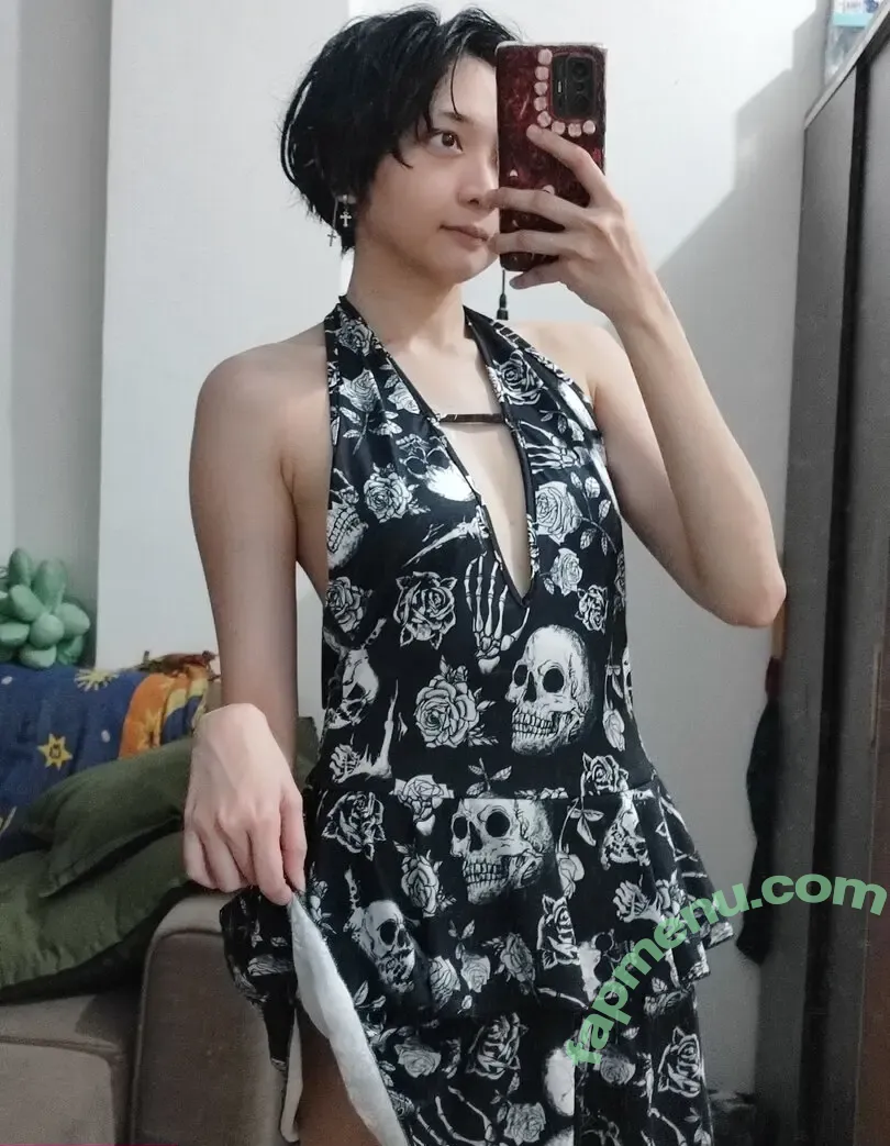 Evil Overlord Gabo nude photo #1772 (GaboVillain / eviloverlord_gabo)