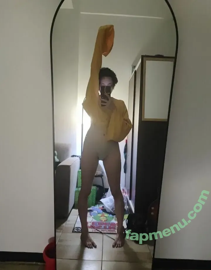 Evil Overlord Gabo nude photo #1776 (GaboVillain / eviloverlord_gabo)