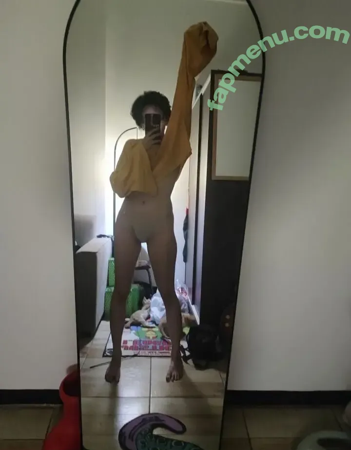 Evil Overlord Gabo nude photo #1779 (GaboVillain / eviloverlord_gabo)