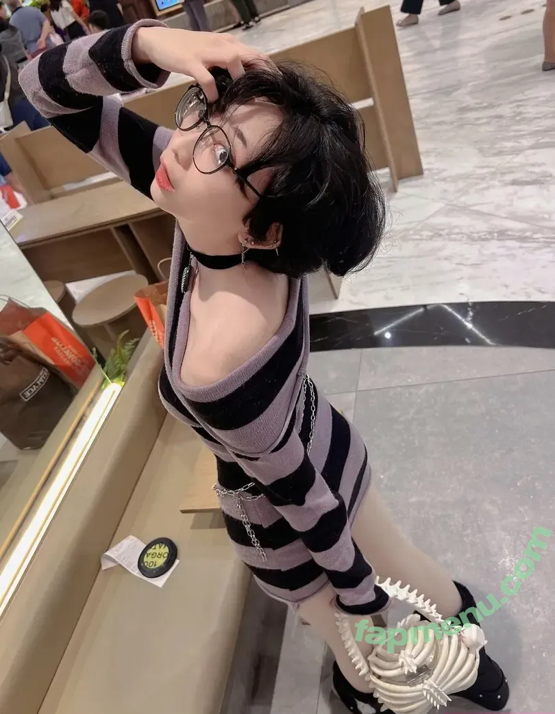 Evil Overlord Gabo nude photo #1780 (GaboVillain / eviloverlord_gabo)