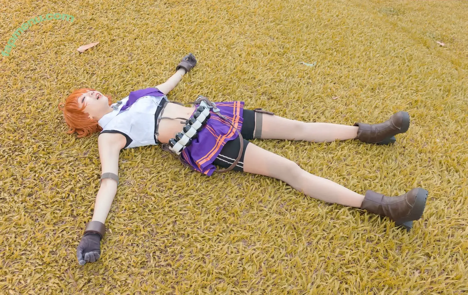 Evil Overlord Gabo nude photo #1781 (GaboVillain / eviloverlord_gabo)