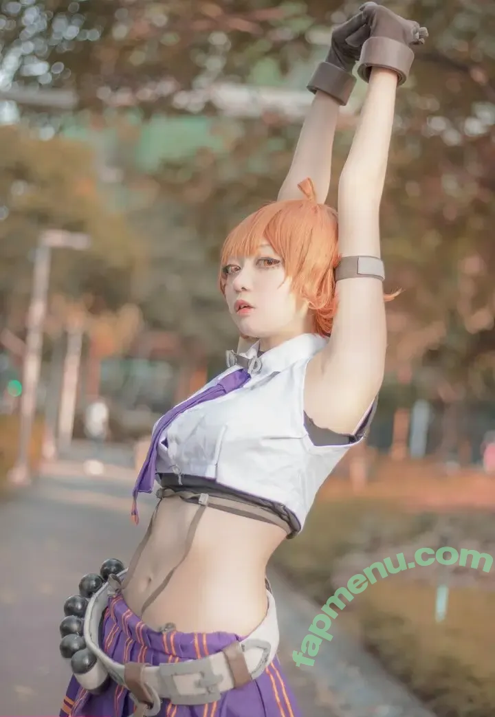 Evil Overlord Gabo nude photo #1783 (GaboVillain / eviloverlord_gabo)