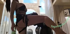 Evil Woman / Evil__Woman_ / Evilwoman / evilwomanqueen nude photo #0839