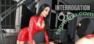 Evil Woman / Evil__Woman_ / Evilwoman / evilqueenpriv nude photo #0964