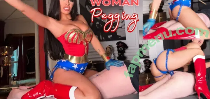 Evil Woman nude photo #0924 (Evil__Woman_ / Evilwoman / evilwomanqueen)