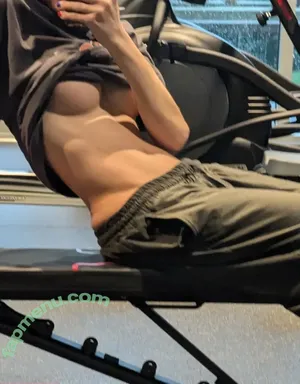  nude photo #0001