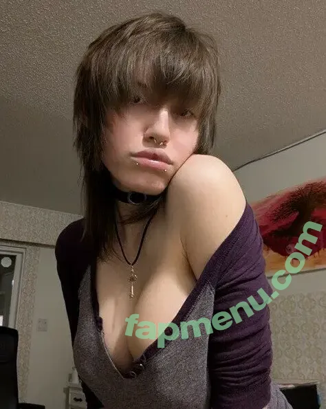 evilgayman nude photo #0005 (evilgayman)