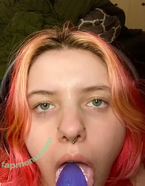  nude photo #0009