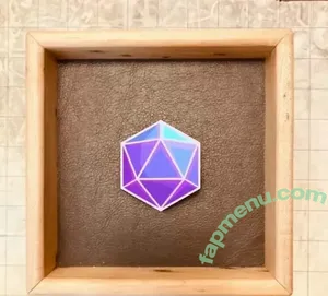 evilgoblingirl / mylifeaseva nude photo #0169