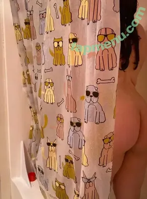 evilgoblingirl / mylifeaseva nude photo #0170