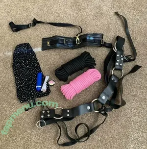 evilgoblingirl / mylifeaseva nude photo #0173