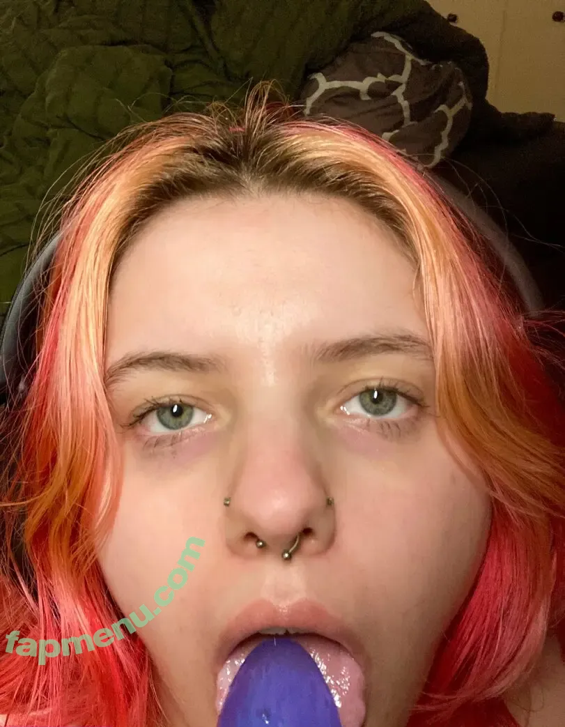 evilgoblingirl nude photo #0009 (evilgoblingirl)