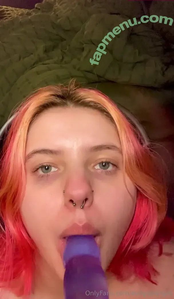 evilgoblingirl nude photo #0011 (evilgoblingirl)