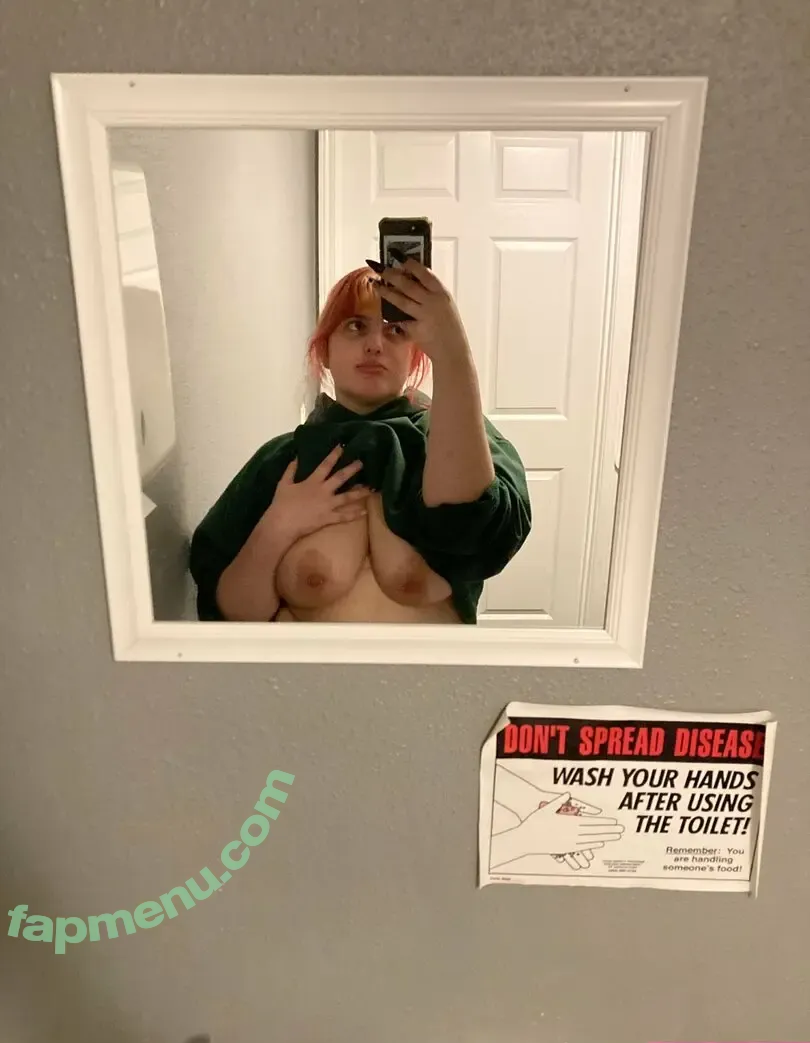 evilgoblingirl nude photo #0020 (evilgoblingirl)