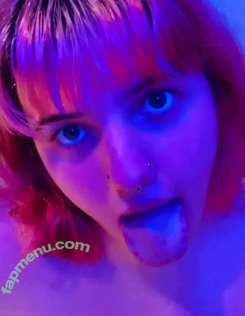 evilgoblingirl nude photo #0032 (evilgoblingirl)