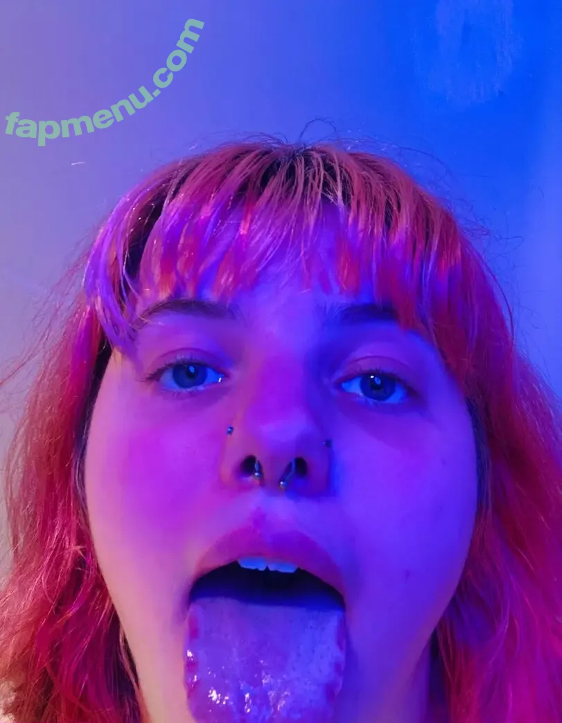 evilgoblingirl nude photo #0033 (evilgoblingirl)