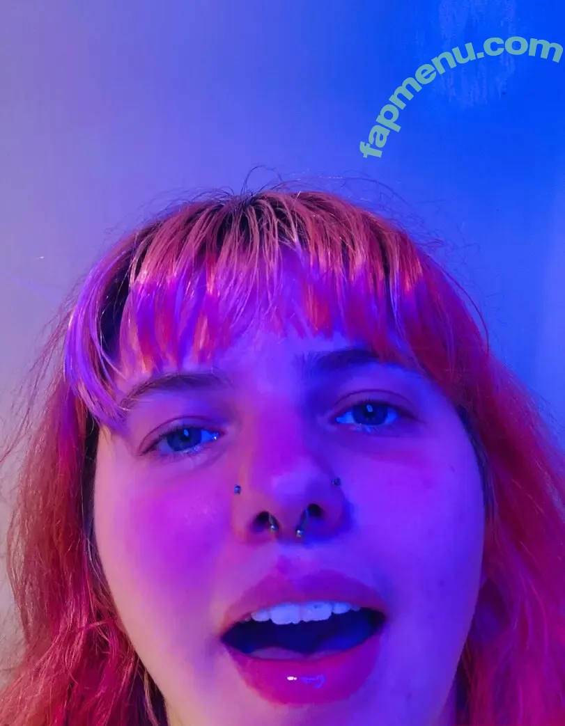 evilgoblingirl nude photo #0034 (evilgoblingirl)