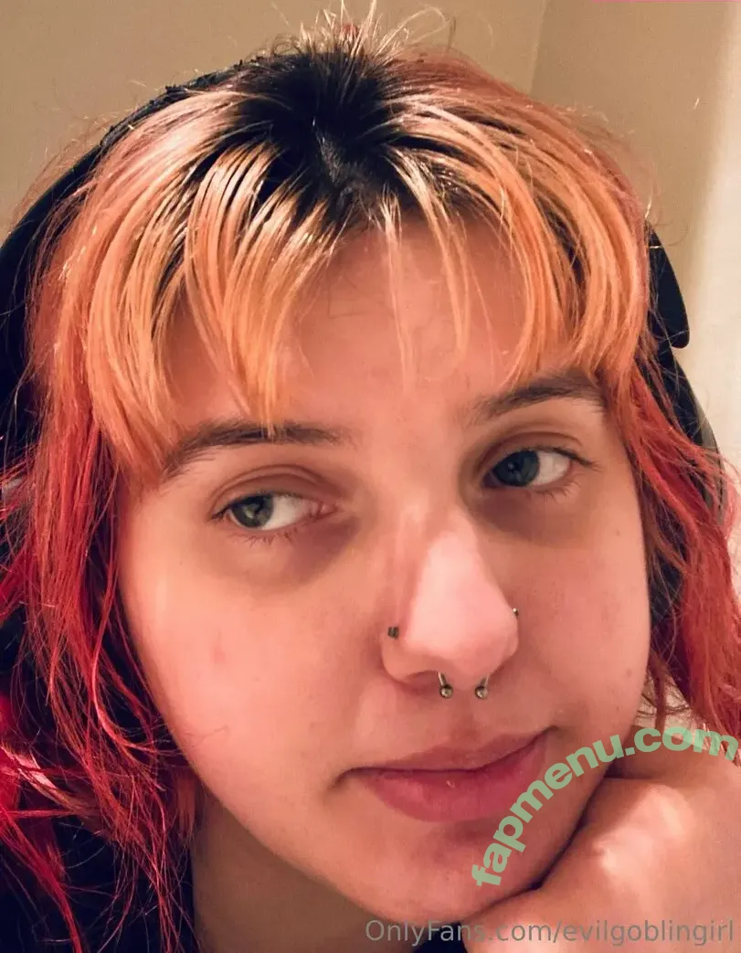 evilgoblingirl nude photo #0039 (evilgoblingirl)