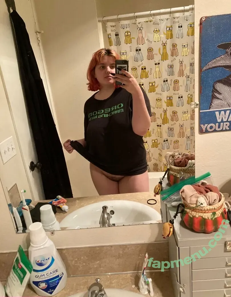 evilgoblingirl nude photo #0040 (evilgoblingirl)