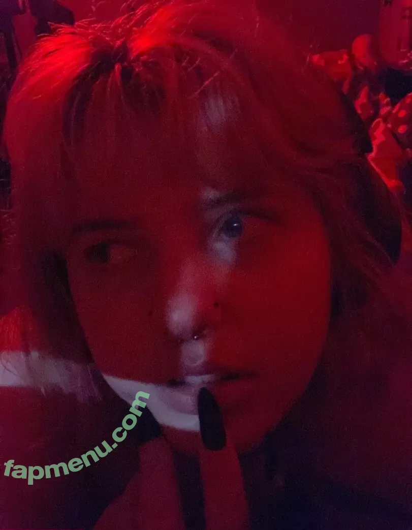 evilgoblingirl nude photo #0043 (evilgoblingirl)