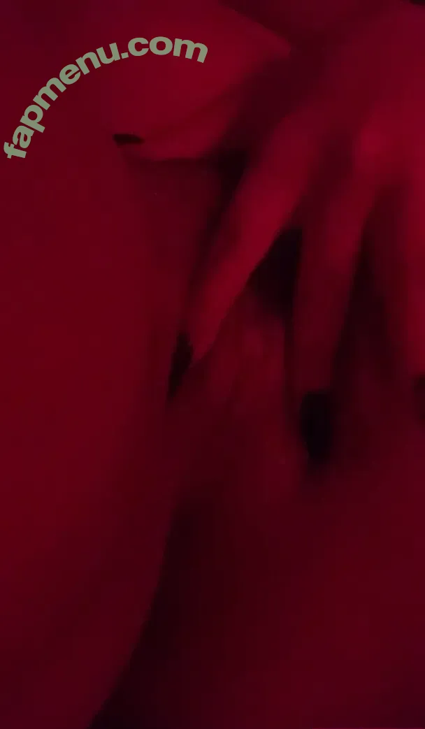 evilgoblingirl nude photo #0047 (evilgoblingirl)
