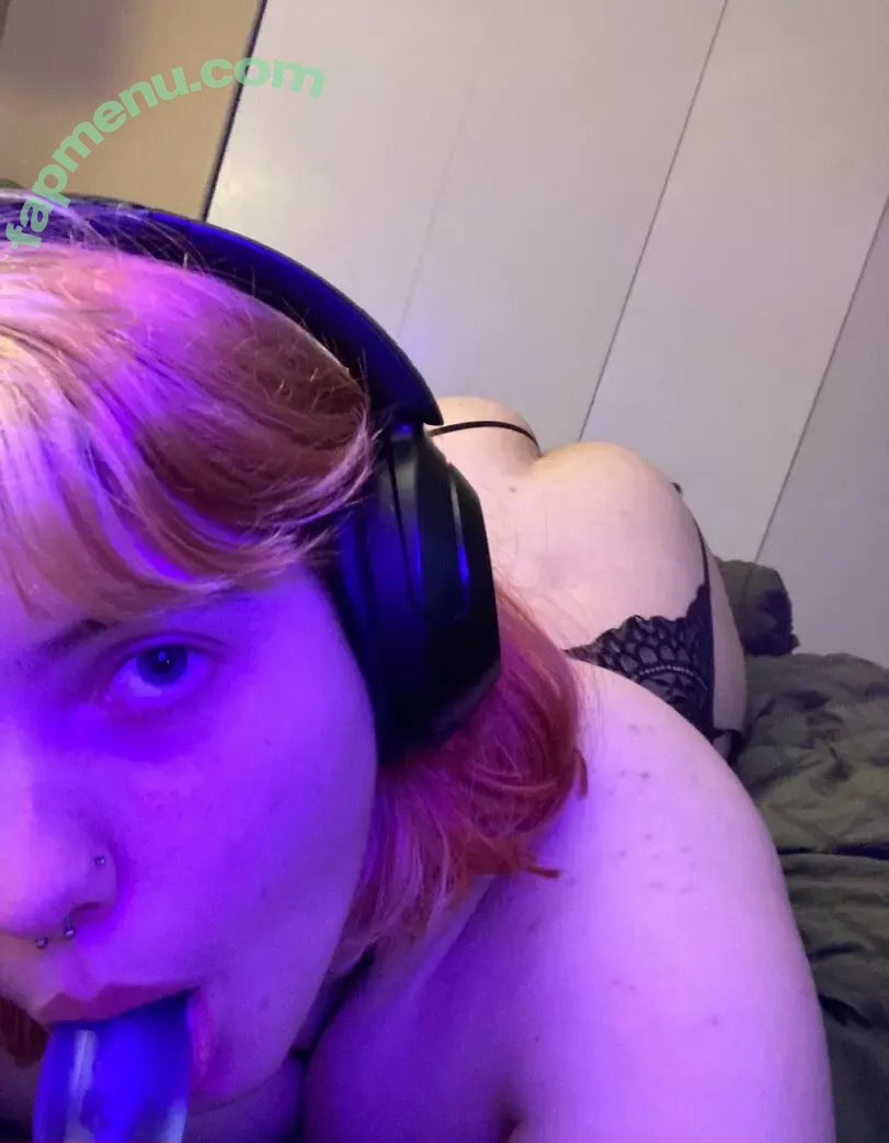 evilgoblingirl nude photo #0050 (evilgoblingirl)