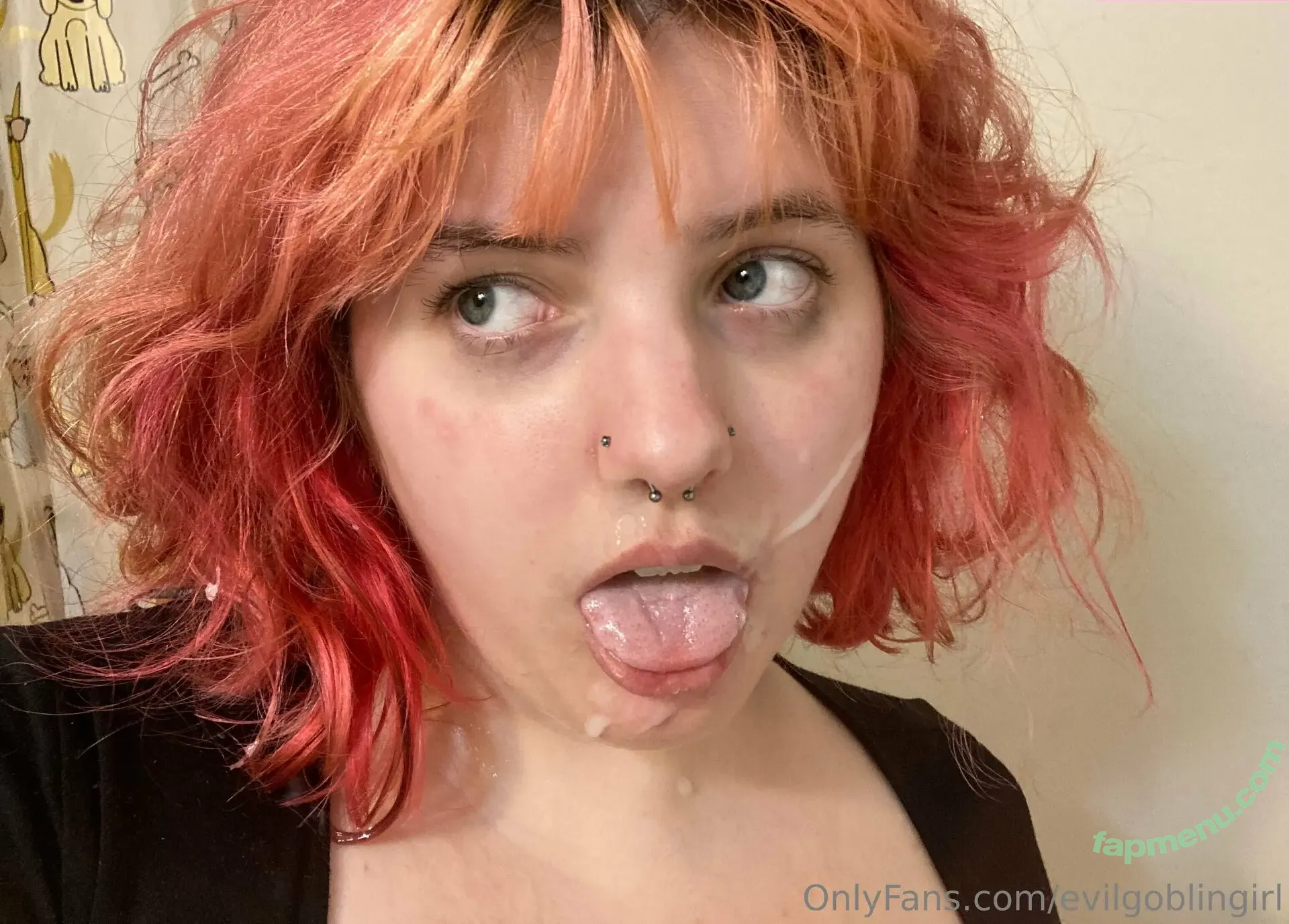 evilgoblingirl nude photo #0069 (evilgoblingirl)