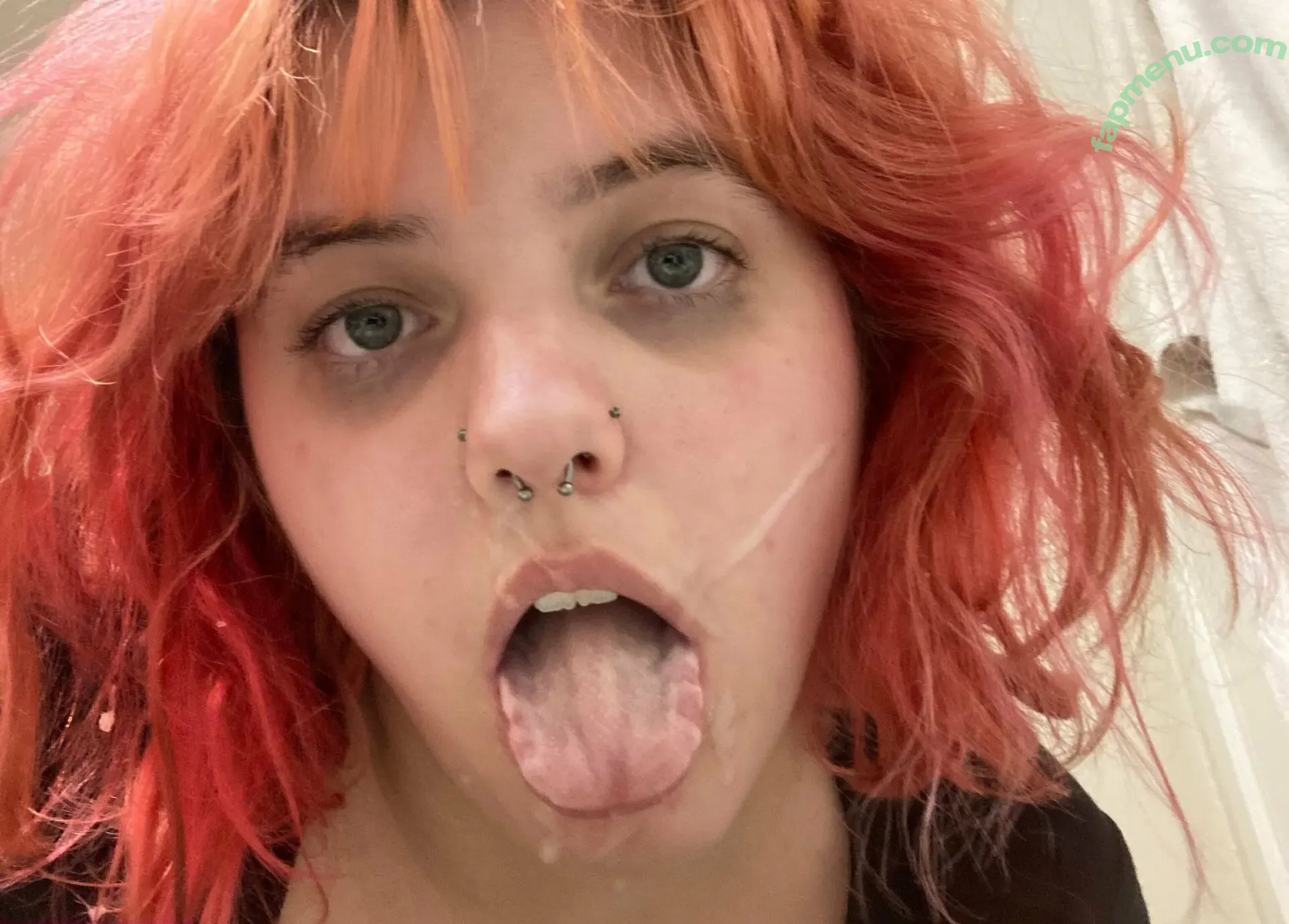 evilgoblingirl nude photo #0070 (evilgoblingirl)