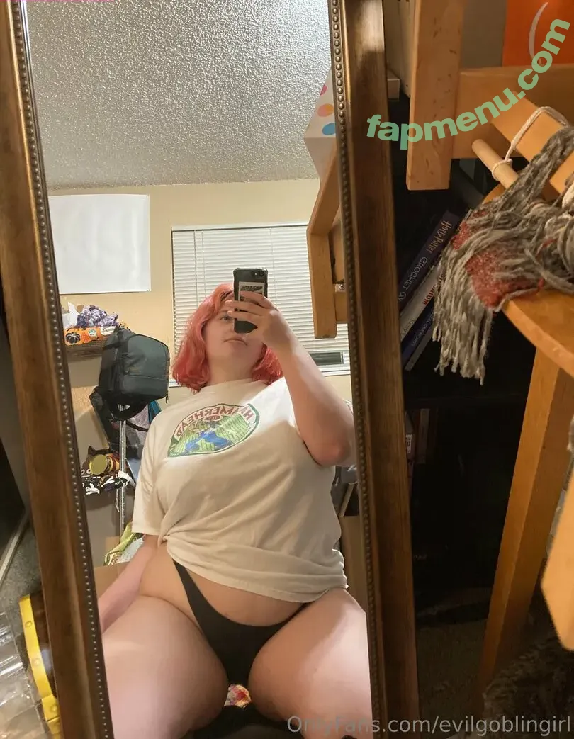 evilgoblingirl nude photo #0076 (evilgoblingirl)