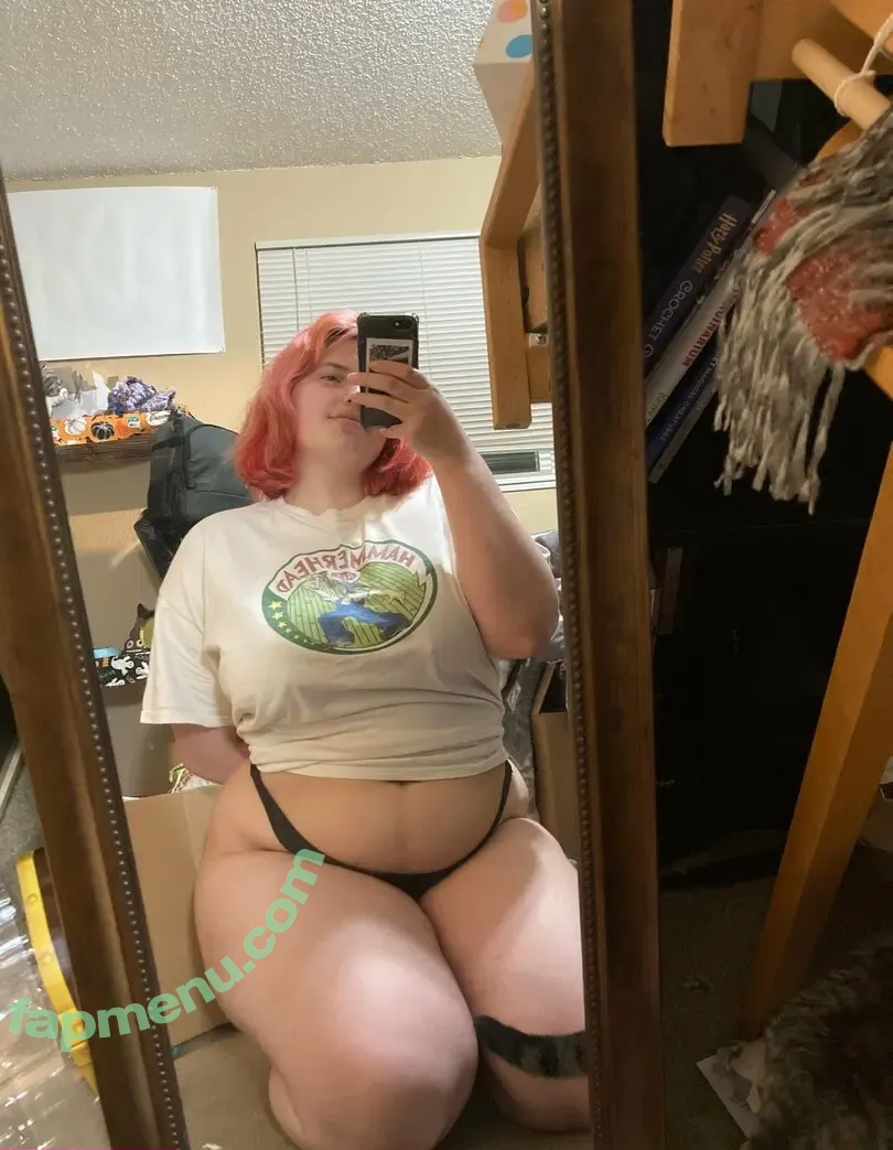 evilgoblingirl nude photo #0077 (evilgoblingirl)
