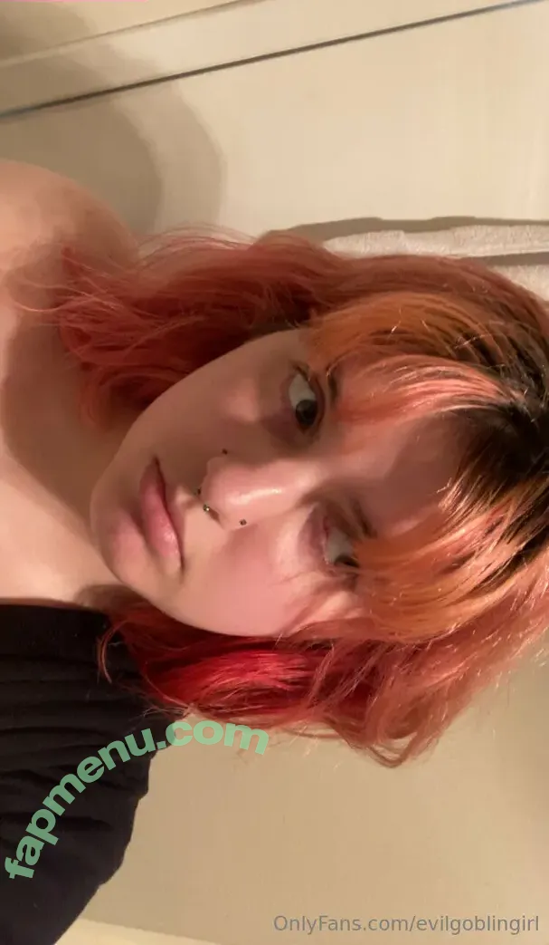 evilgoblingirl nude photo #0080 (evilgoblingirl)