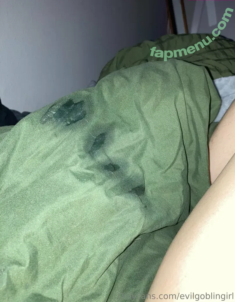 evilgoblingirl nude photo #0085 (evilgoblingirl)