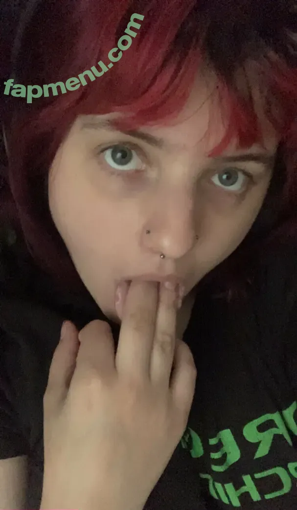evilgoblingirl nude photo #0095 (evilgoblingirl)