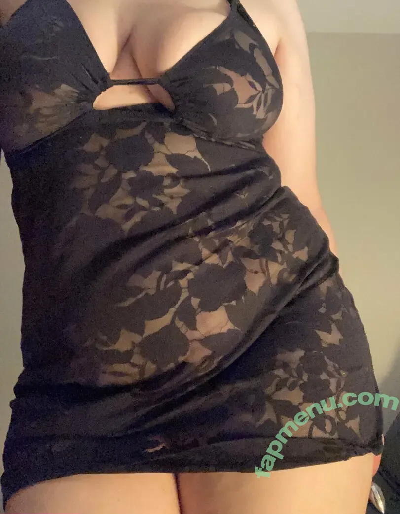 evilgoblingirl nude photo #0136 (evilgoblingirl)